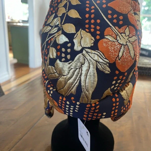 Free People trapper hat - Picture 3 of 4